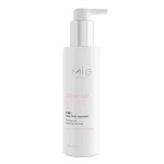 CLEANSE MY DAY 3 in 1 200 ml