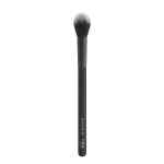 PENNELLO EVIDENZIATORE 12 g