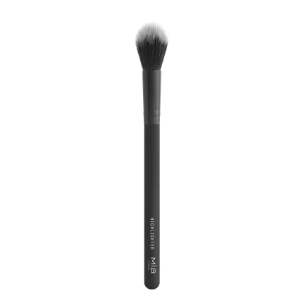 PENNELLO EVIDENZIATORE 12 g