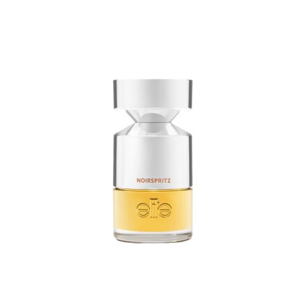NOIRSPRITZ
