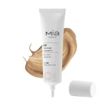 CC REVEAL CREAM - Il protettore della pelle 03 MEDIUM DARK - 30 ml