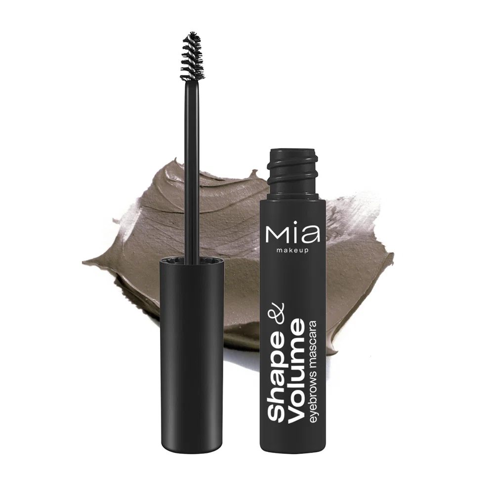 872 FORMA & VOLUME 02 Taupe - 4,5 g