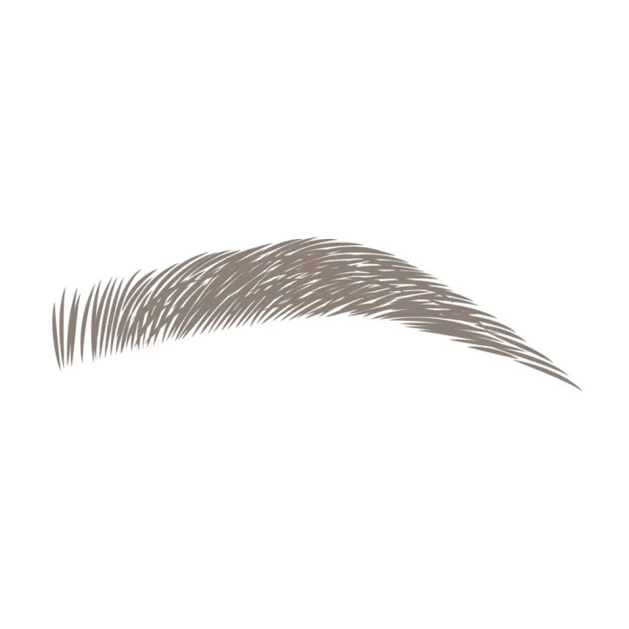 FORMA & VOLUME 05 Auburn - 4,5 g