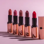 ROSSETTO GLAM FLOW 01 Visionnaire - 5 g