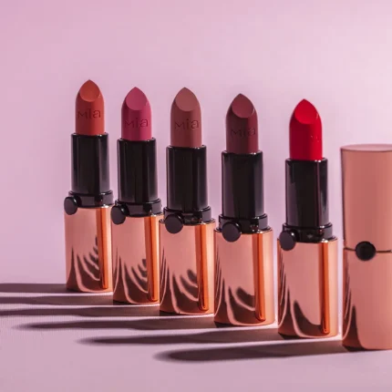 ROSSETTO GLAM FLOW 01 Visionnaire - 5 g