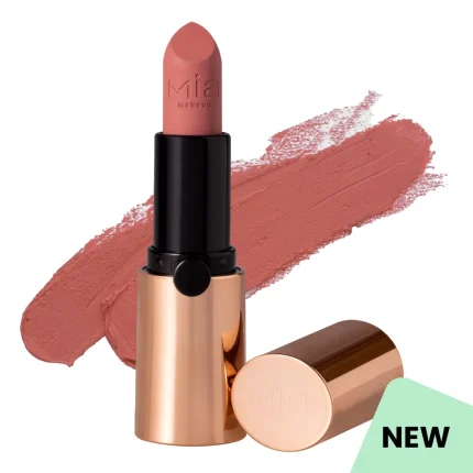 ROSSETTO GLAM FLOW 01 Visionnaire - 5 g