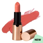 ROSSETTO GLAM FLOW