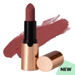 ROSSETTO GLAM FLOW 06 Mystérieuse - 5 g