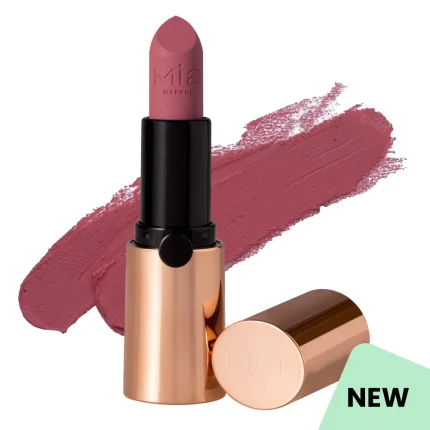 ROSSETTO GLAM FLOW 09 Cryptique - 5 g