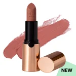 ROSSETTO GLAM FLOW 10 Inexplicable - 5 g