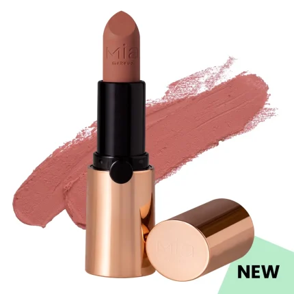 ROSSETTO GLAM FLOW 10 Inexplicable - 5 g