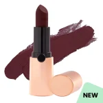 ROSSETTO GLAM FLOW 12 Têtue - 5 g