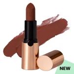 ROSSETTO GLAM FLOW 13 Persistente - 5 g
