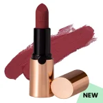 ROSSETTO GLAM FLOW 14 Ostinata - 5 g