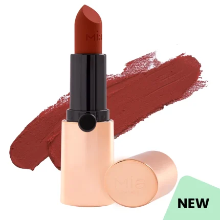 ROSSETTO GLAM FLOW 40 Brick Broker - 5 g