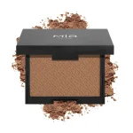 Tan Builder 04 Warm Tan - 15g