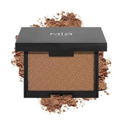 Tan Builder 04 Warm Tan - 15g