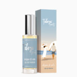 Eau de parfum ACQUA DI SALE