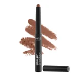 STALKY SHADOW 01 Contour My Lid