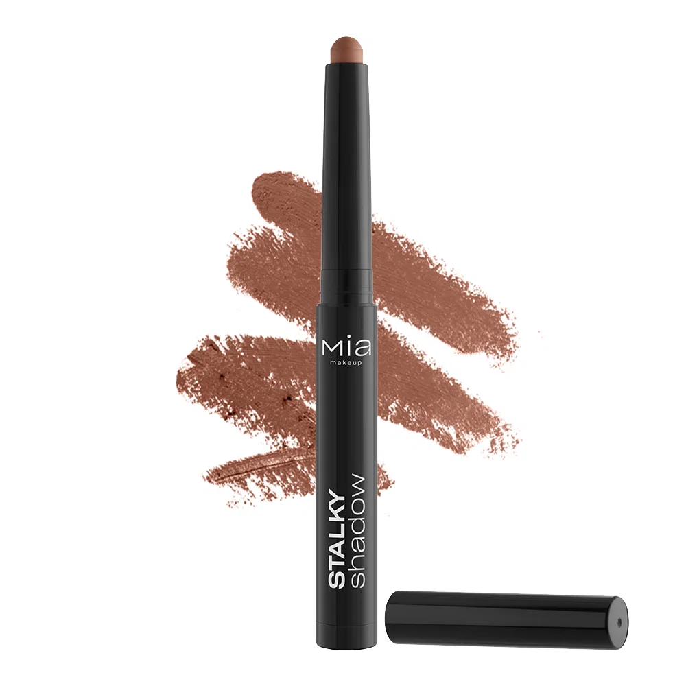 1060 STALKY SHADOW 01 Contour My Lid