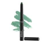 STALKY SHADOW 03 Veronese Green