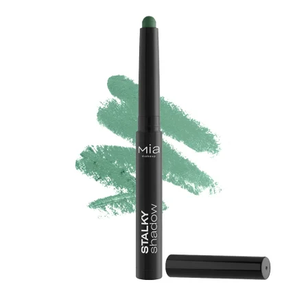 STALKY SHADOW 03 Veronese Green