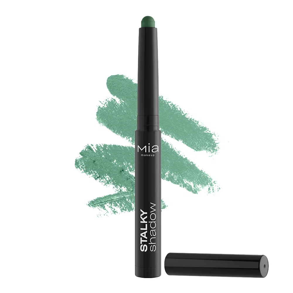 1063 STALKY SHADOW 03 Veronese Green