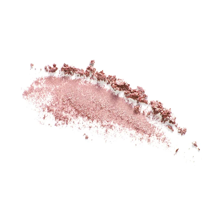 SPARKLING POWDER Pink