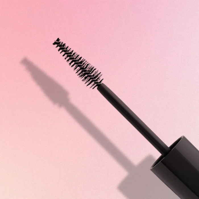 MASCARA DEEP SIGHT