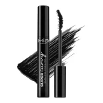 MASCARA SUPER CURVY