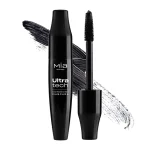 MASCARA ULTRATECH