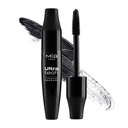 MASCARA ULTRATECH