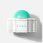 Rotonda a Mare | Eau de Parfum