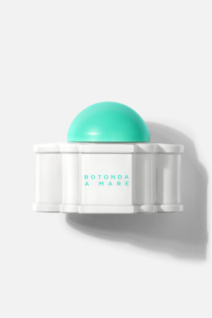 Rotonda a Mare | Eau de Parfum