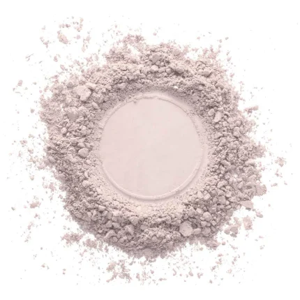 LOOSE POWDER Pink - 10 g