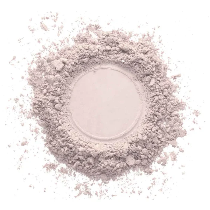 LOOSE POWDER Pink - 10 g