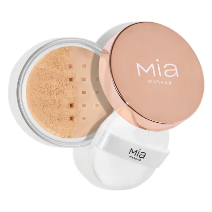 LOOSE POWDER Sand - 10 g
