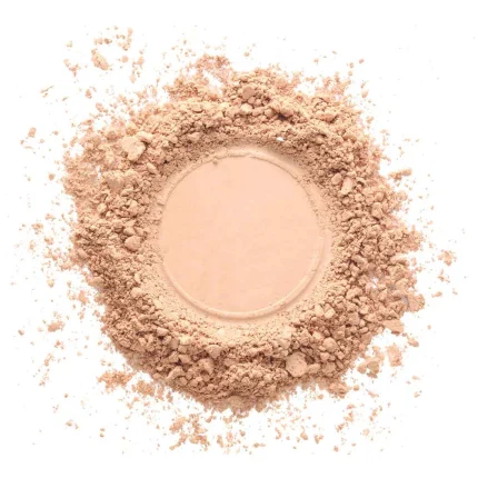 LOOSE POWDER Sand - 10 g