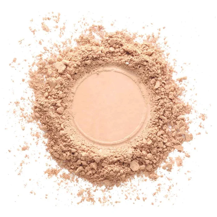 LOOSE POWDER Sand - 10 g