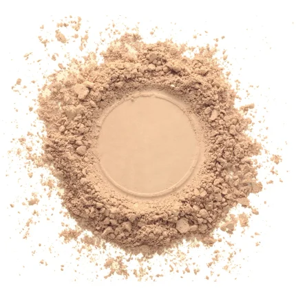 LOOSE POWDER Satin - 10 g