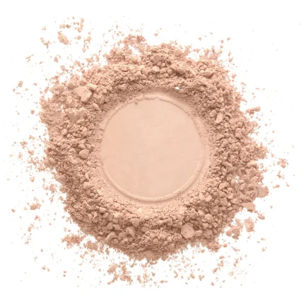 LOOSE POWDER Peach - 10 g