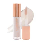 FLASH UP 01 LUNAR BEAM - 5 ml