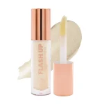 FLASH UP 02 SUNLIT - 5 ml