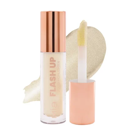 FLASH UP 02 SUNLIT - 5 ml