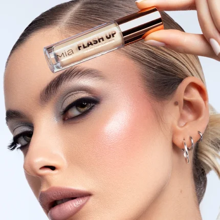 FLASH UP 02 SUNLIT - 5 ml