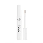 STEP 1 LIP PLUS 6ml