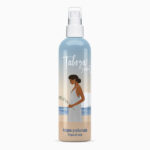 ACQUA DI SALE