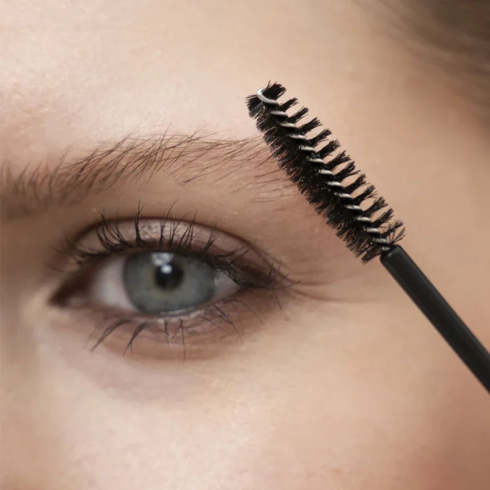 STEP 1 LASH & BROW 12ml