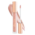 HYPE LIP 03 Nude belly - 4,7 ml