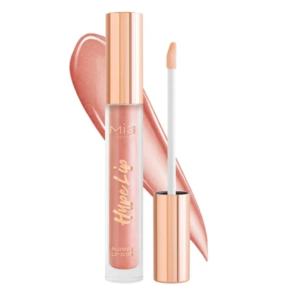 HYPE LIP 05 Barbie Tingz - 4,7 ml